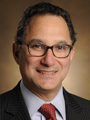 Paul Sternberg, MD