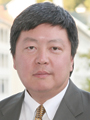 Kenneth P. Cheng, MD