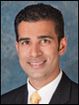 Davinder S. Grover, MD, MPH