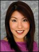 Elizabeth Yeu, MD