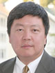 Kenneth P. Cheng, MD