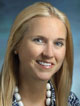 Courtney L. Kraus, MD