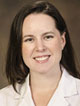 Jordana M. Smith, MD