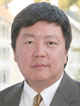 Kenneth P. Cheng