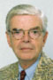 Hans Jurgen Refior, MD