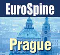 EuroSpine [logo]