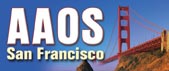 AAOS [logo]