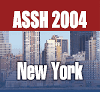 ASSH 2004 New York [icon]