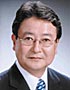 Katsuji Shimizu, MD, DMSc [photo]