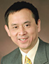 Freddie H. Fu, MD [photo]