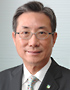 John C.Y. Leong, FRCS, MCAS [photo]