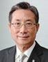 John C.Y. Leong, FRCS, MCAS