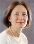 Clare Marx, FRCS