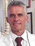 Luiz Pimenta, MD, PhD