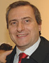 Stefano Zaffagnini, MD