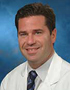 Brian J. Cole, MD