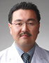 Masayuki Inoue, MD, PhD