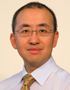  Kenneth M.C. Cheung, MD, FRCS