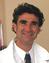 David DeJour, MD