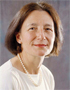 Clare Marx, CBE, FRCS