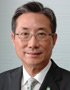 John C.Y. Leong, FRCS, MCAS