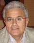 Ramon Cugat, MD, PhD 