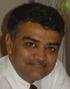 Bharat S. Mody, MS(Orth), MCh(Orth)