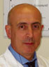 Roberto Binazzi, MD