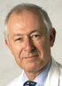 Rene Verdonk, MD, PhD