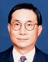 John C.Y. Leong, FRCS, MCAS