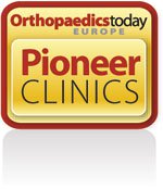 Pioneer clinics