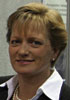 Cecilia Rogmark, MD,