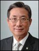 John C.Y. Leong, DSc(Hon), FRCS