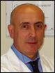 Roberto Binazzi, MD PhD