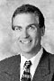 Thomas K. Fehring, MD [photo]