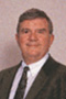 Ronald DeWald, MD