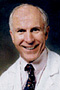 Tony Herring, MD