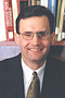 Lawrence G. Lenke, MD