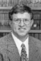 Dennis R. Wenger, MD