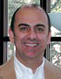 Kyriacos Athanasiou, PhD [photo]