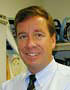 Douglas E. Padgett, MD