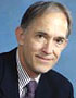 John P. Fulkerson, MD [photo]