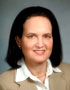 Karen K. Winer, MD [photo]