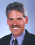 Ronald S. Dubin, MD [photo]