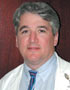 Joshua J. Jacobs, MD [photo]