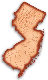 New Jersey