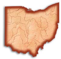 Ohio