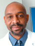 Robert L. Satcher Jr., MD, PhD [photo]