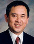 Freddie H. Fu, MD [photo]