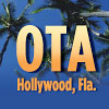 OTS 2004 Hollywood Florida [icon]